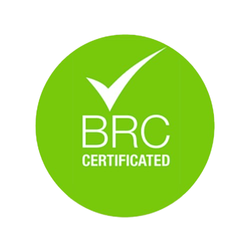 brc-cert