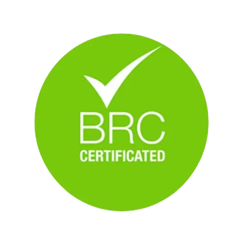 brc-cert