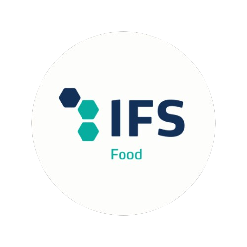 ifs-cert