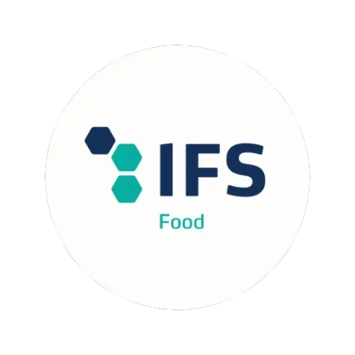 ifs-cert
