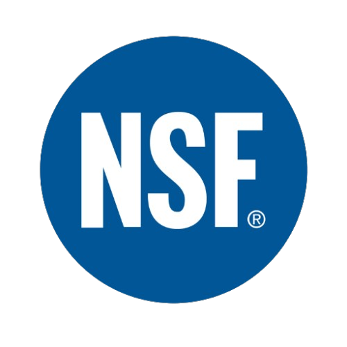 nsf-cert
