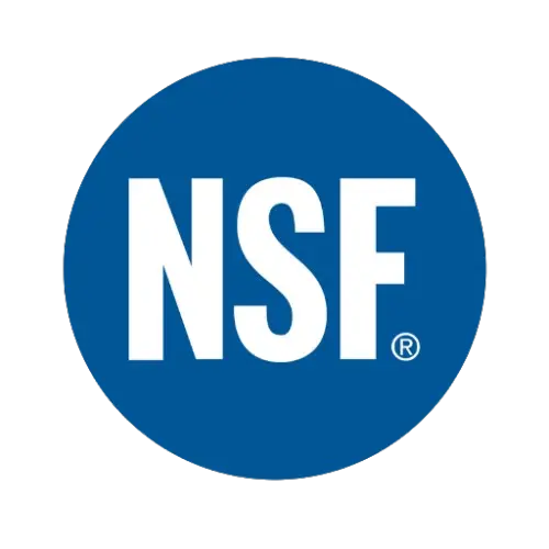 nsf-cert