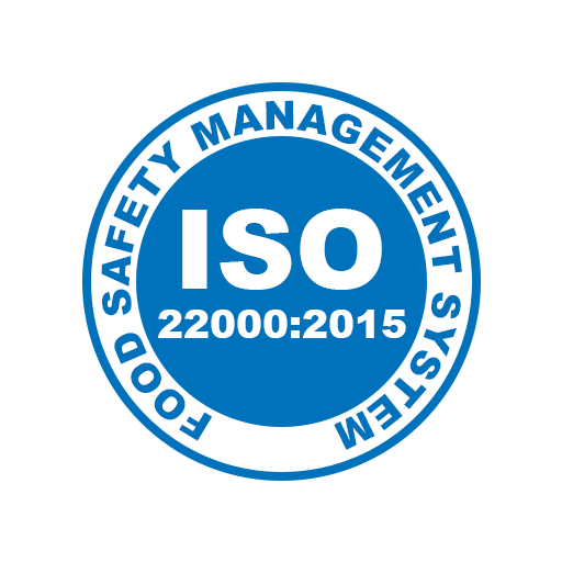 iso-cert
