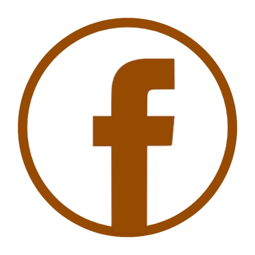 facebook-icon