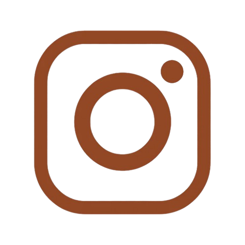 instagram-icon