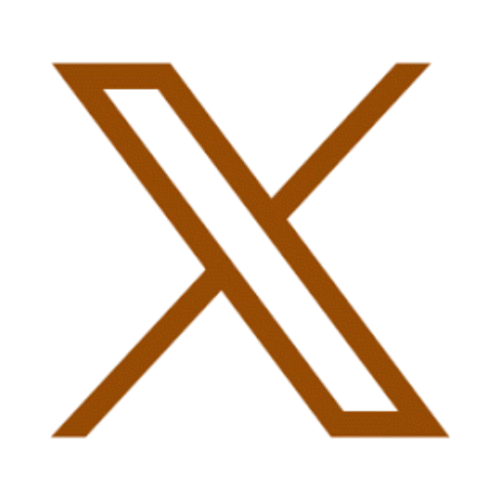 x-twitter-icon