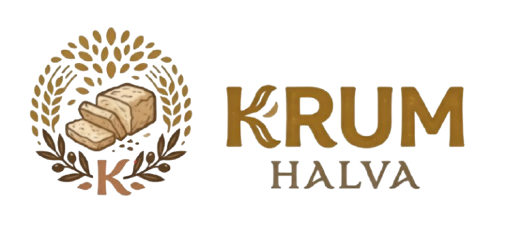 logo-footer