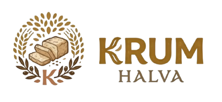 logo-footer